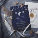 Search for moon light Elegant