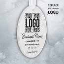 Search for marketing christmas tree decorations Modern