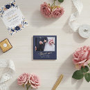 Search for photography wedding favours Blue