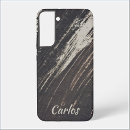 Search for wood samsung cases Masculine