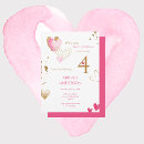 Search for believes invitations Girl