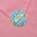 Search for cupid valentine stickers Bow and arrow