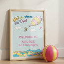 Search for oh the places posters Dr seuss