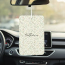 Search for bohemian car accessories Sage