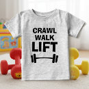 Search for funny lifting quotes Barbell