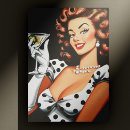 Search for drinking postcards Bar