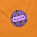 Search for black widow spider stickers Arachnid