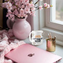 Search for growth mindset mugs Inspirational quote