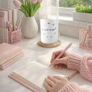 Search for wait mugs Quote