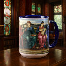 Search for edward jones mugs Pre raphaelite
