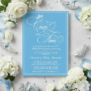 Search for princess baby shower invitations Once upon a time