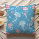 Search for aquarium fish cushions Blue