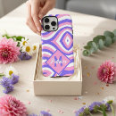 Search for colour waves iphone cases Psychedelic