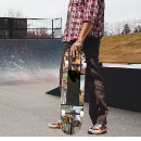 Search for photo skateboards Keepsake