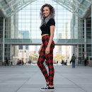 Search for circus leggings Harlequin