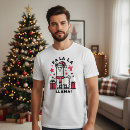 Search for llama christmas tshirts Fun