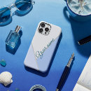 Search for retro script iphone cases Colour block