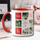 Search for white 15oz mugs Create your own
