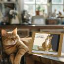 Search for charging cards Cat