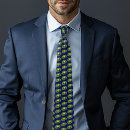 Search for tree frog ties Green