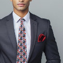 Search for castles ties Blue