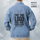 Search for basic logo clothing Modern