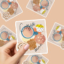 Search for best buddies stickers Friend