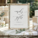 Search for bridal shower gifts Elegant