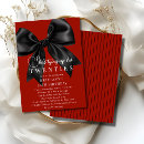 Search for be my valentine invitations Funny