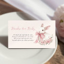 Search for nursery decor invitations Books for baby