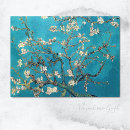 Search for almond postcards Nature