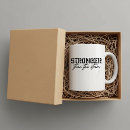 Search for inspirational faith mugs Bible