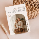 Search for sisters birthday invitations Cute