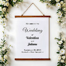 Search for simple wedding backdrops Timeless