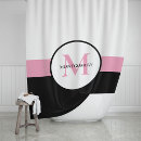 Search for multi color shower curtains Modern