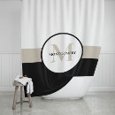 Search for multi color shower curtains Modern