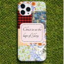 Search for hope iphone cases Bible