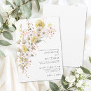 Search for colors wedding invitations Couple