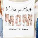 Search for 3 photo blankets Unique keepsake