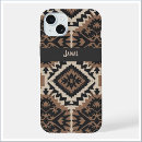 Search for african design iphone cases Geometric