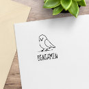 Search for budgie crafts party Cartoon