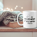 Search for future wife mugs Couple