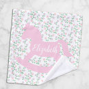 Search for purple flowers bath towels Cute