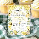 Search for bumblebee invitations Honey bee party