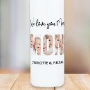 Search for mothers day water bottles For her