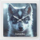 Search for timber wolf art Wildlife
