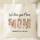 Search for mothers day bags Unique