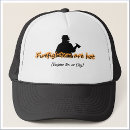 Search for firemen hats Fire department