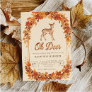 Search for flower frame invitations Rustic