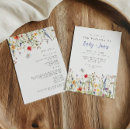 Search for outdoor wedding invitations Watercolor